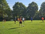 Training S.K.N.W.K. 3 van zaterdag 16 september 2023 (49/67)